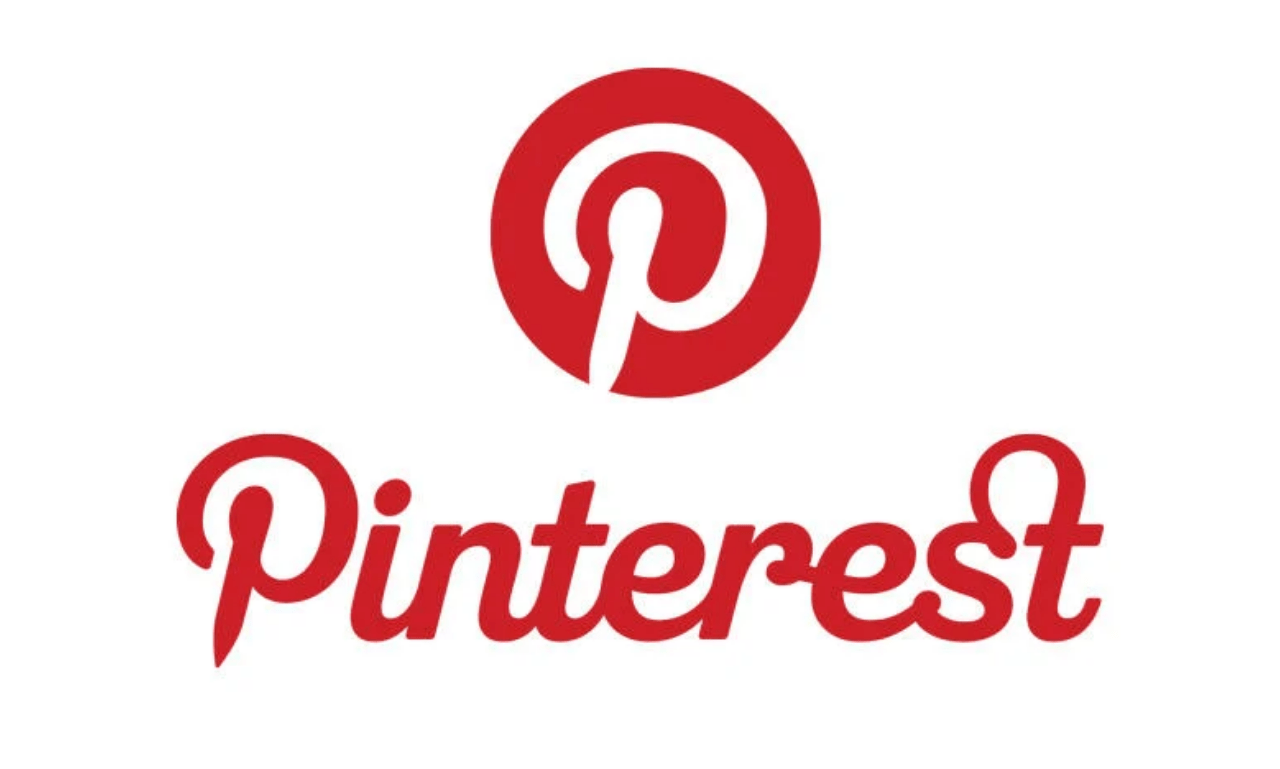pinterest brasil