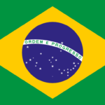 bandeira brasil