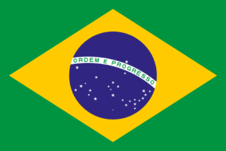 bandeira brasil