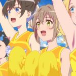 anime brasil