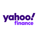 yahoo finance