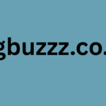 bigbuzzz.co.uk