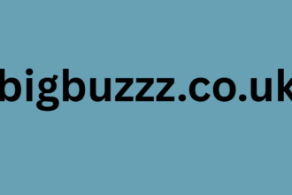 bigbuzzz.co.uk