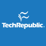 techrepublic