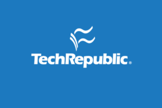 techrepublic