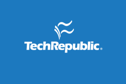 techrepublic