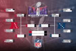 nfl standings