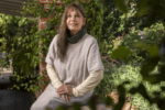 talia shire