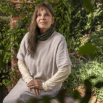talia shire
