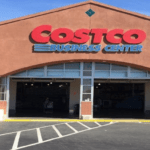 costco business center